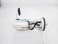 $60 Honda GAS / FUEL PUMP $60 Honda GAS / FUEL PUMP