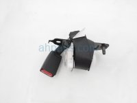 $40 Honda 2ND ROW MID SEAT BELT - BLACK $40 Honda 2ND ROW MID SEAT BELT - BLACK