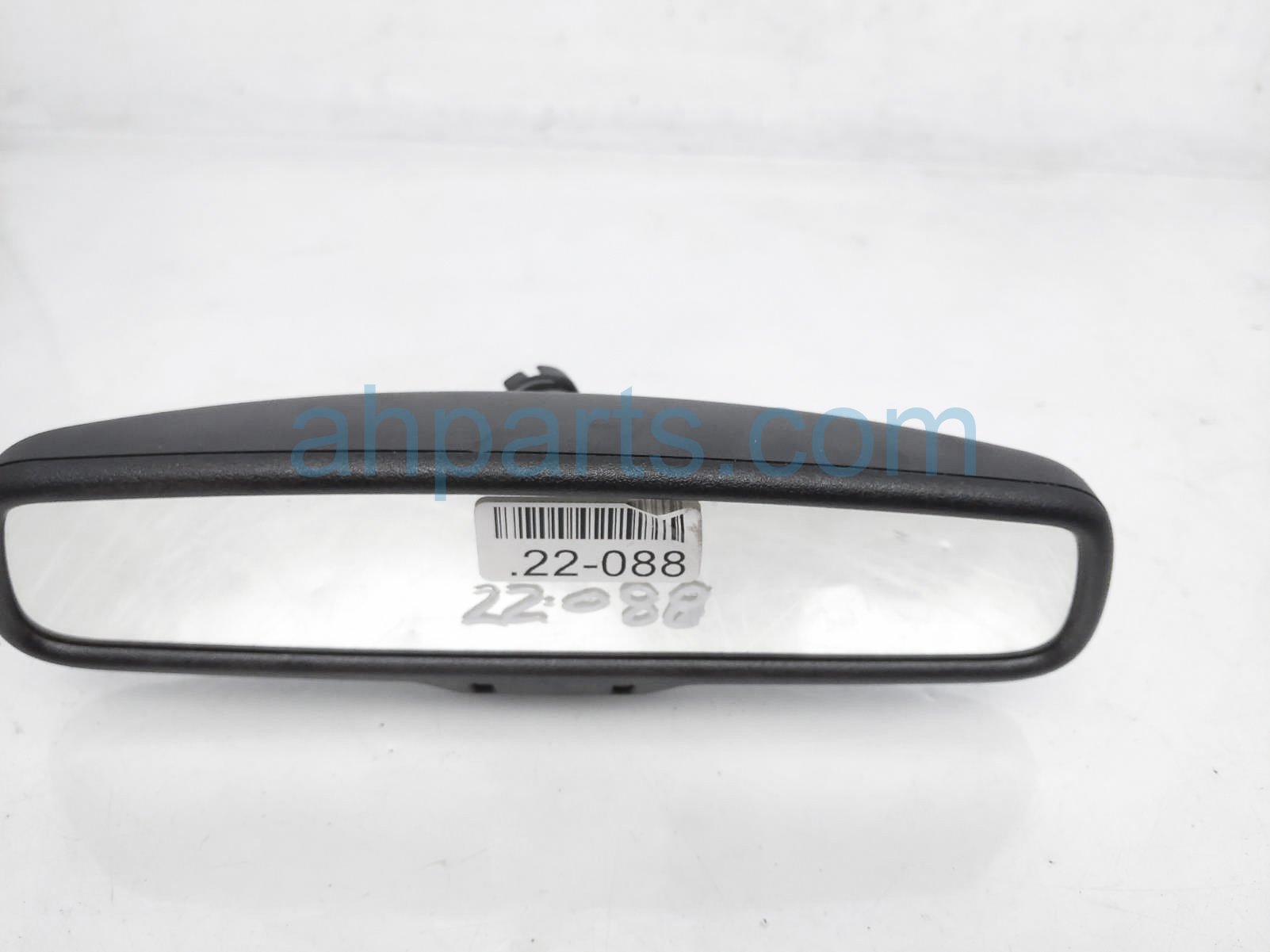 $35 Honda INSIDE / INTERIOR REAR VIEW MIRROR $35 Honda INSIDE / INTERIOR REAR VIEW MIRROR