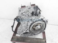 $299 Honda AT TRANSMISSION = 42K MILES $299 Honda AT TRANSMISSION = 42K MILES