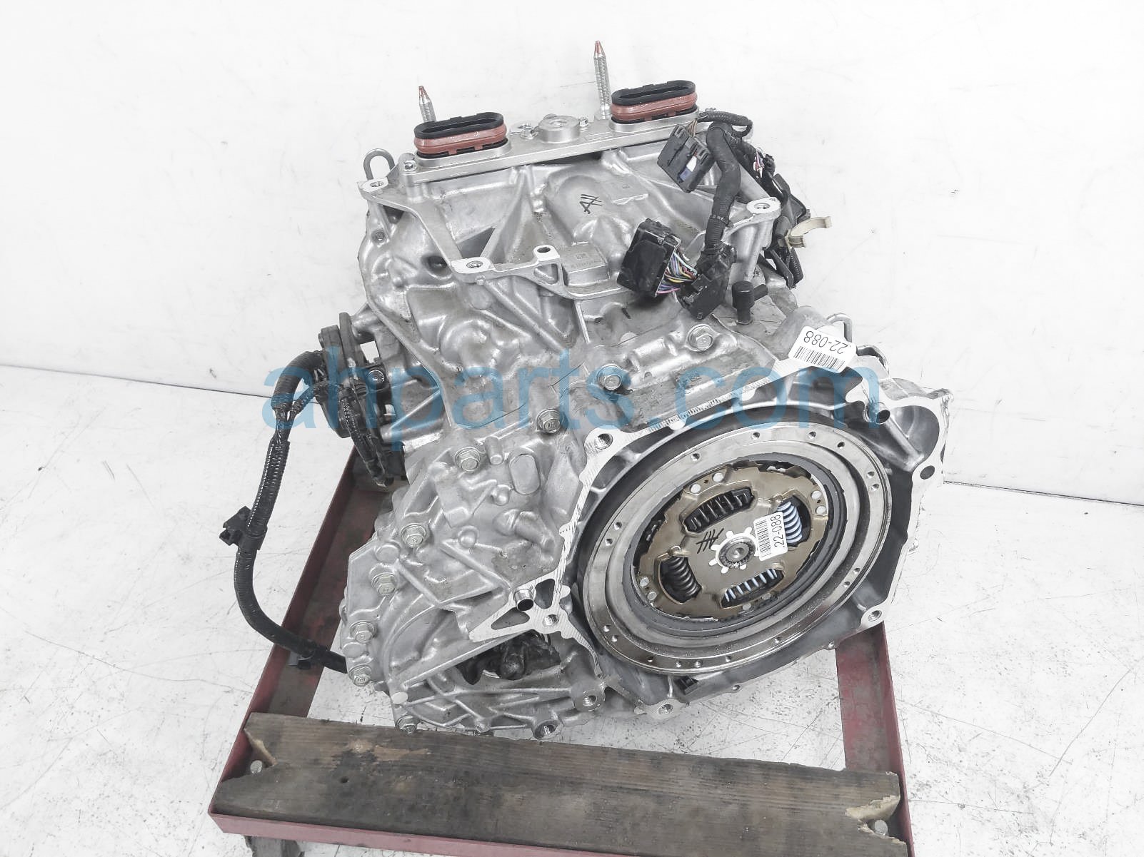 $299 Honda AT TRANSMISSION = 42K MILES $299 Honda AT TRANSMISSION = 42K MILES