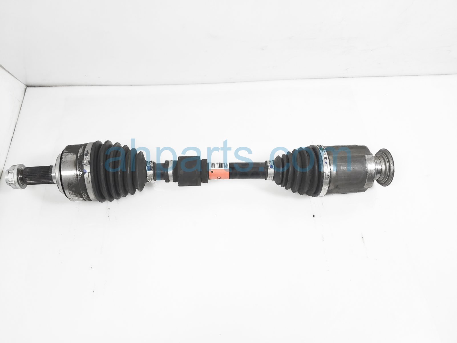 $100 Honda FR/RH AXLE DRIVE SHAFT $100 Honda FR/RH AXLE DRIVE SHAFT