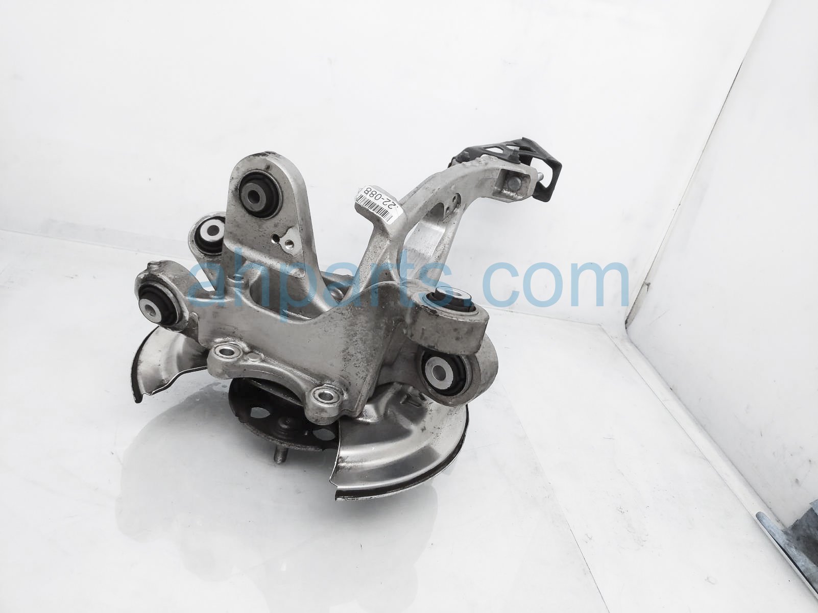 $99 Honda RR/RH SPINDLE KNUCKLE HUB - $99 Honda RR/RH SPINDLE KNUCKLE HUB -