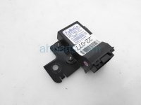 $29 Ford HEATED STEERING WHEEL CONTROL MODULE $29 Ford HEATED STEERING WHEEL CONTROL MODULE
