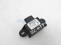 $20 Ford EXTENDED POWER CONTROL UNIT $20 Ford EXTENDED POWER CONTROL UNIT