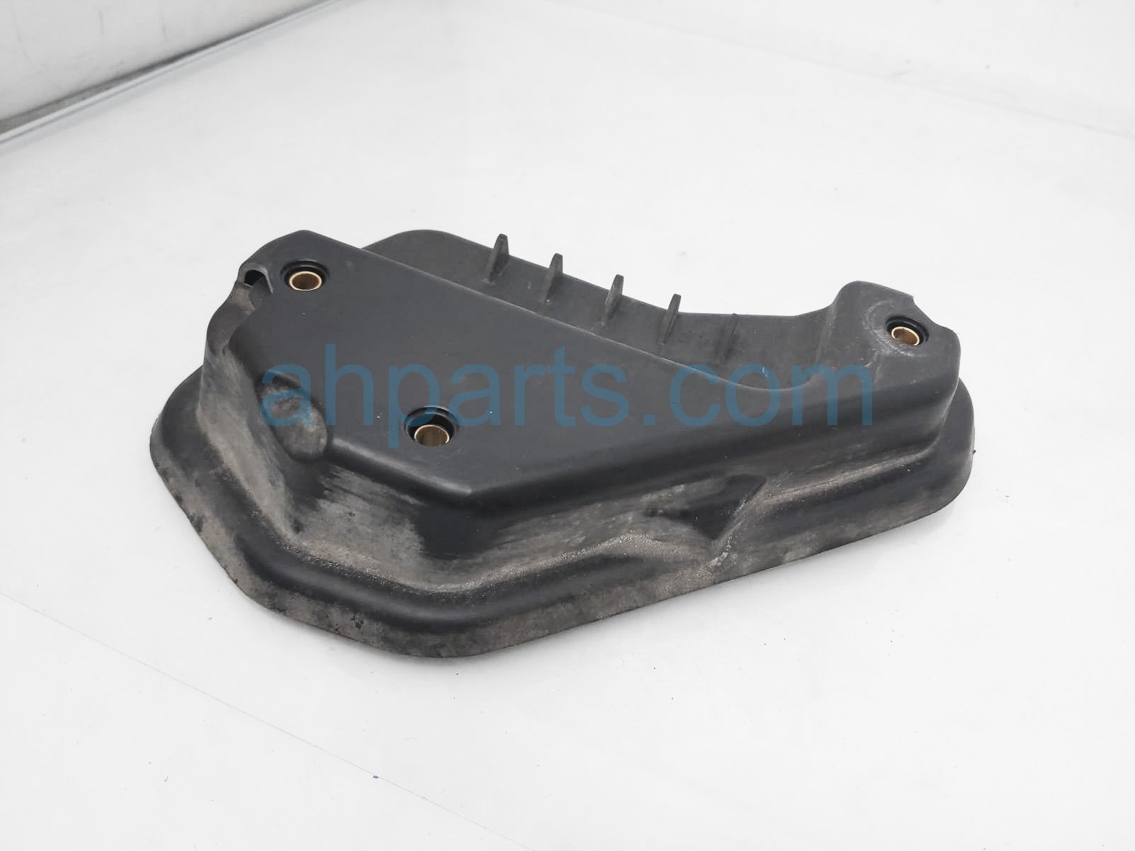 $99 Honda RR/RH BLIND SPOT RADAR UNIT $99 Honda RR/RH BLIND SPOT RADAR UNIT