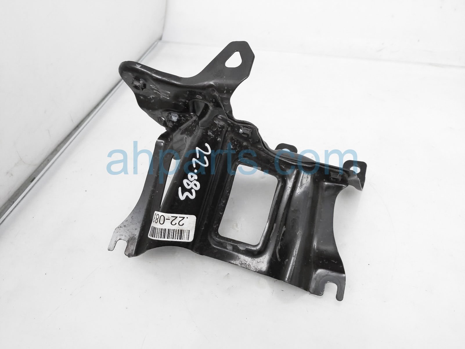 $20 Honda BATTERY BASE TRAY - 1.5L CPE