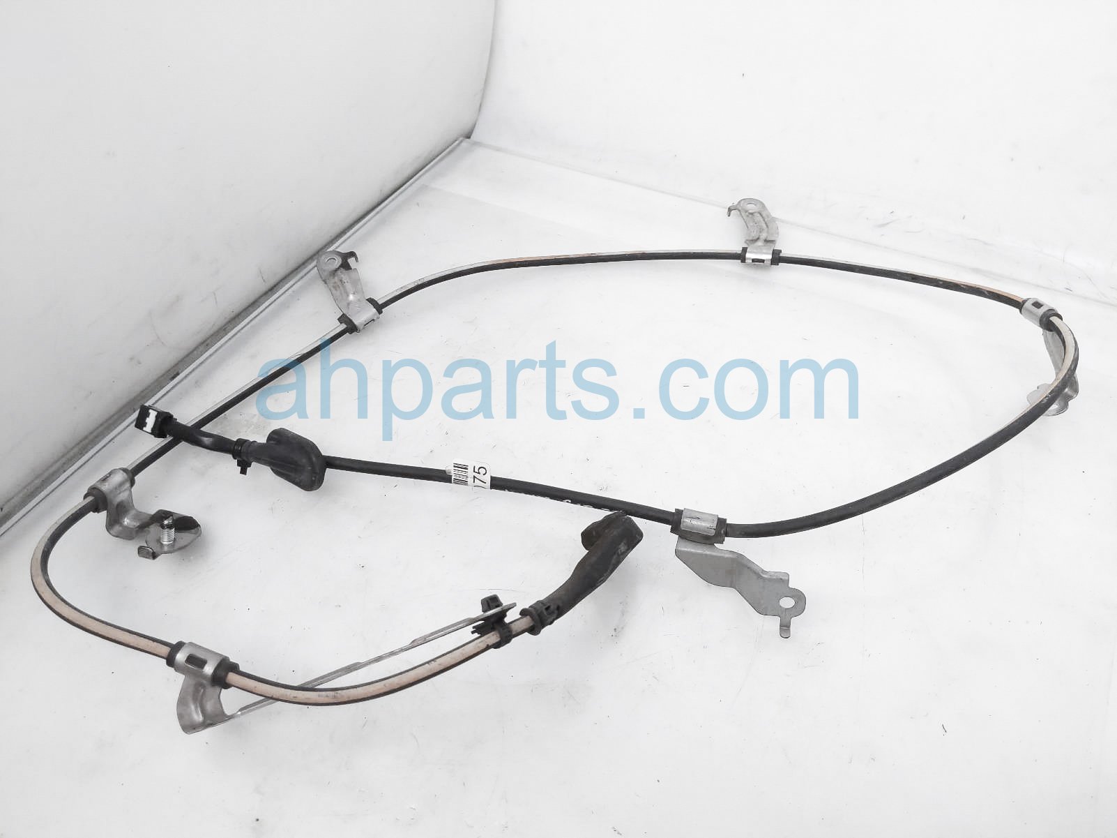 $29 Subaru RR/RH ABS SPEED SENSOR