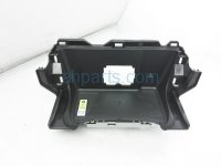 $50 Toyota CONSOLE POCKET W/ WIRELESS CHARGER $50 Toyota CONSOLE POCKET W/ WIRELESS CHARGER