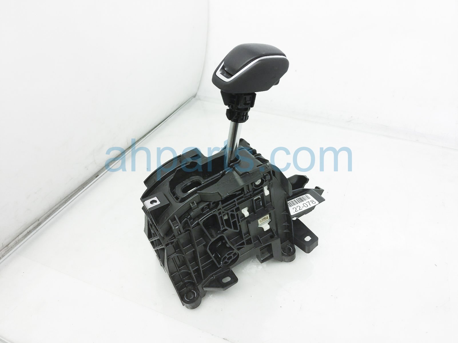 $75 Toyota SHIFTER GEAR SELECTOR ASSY