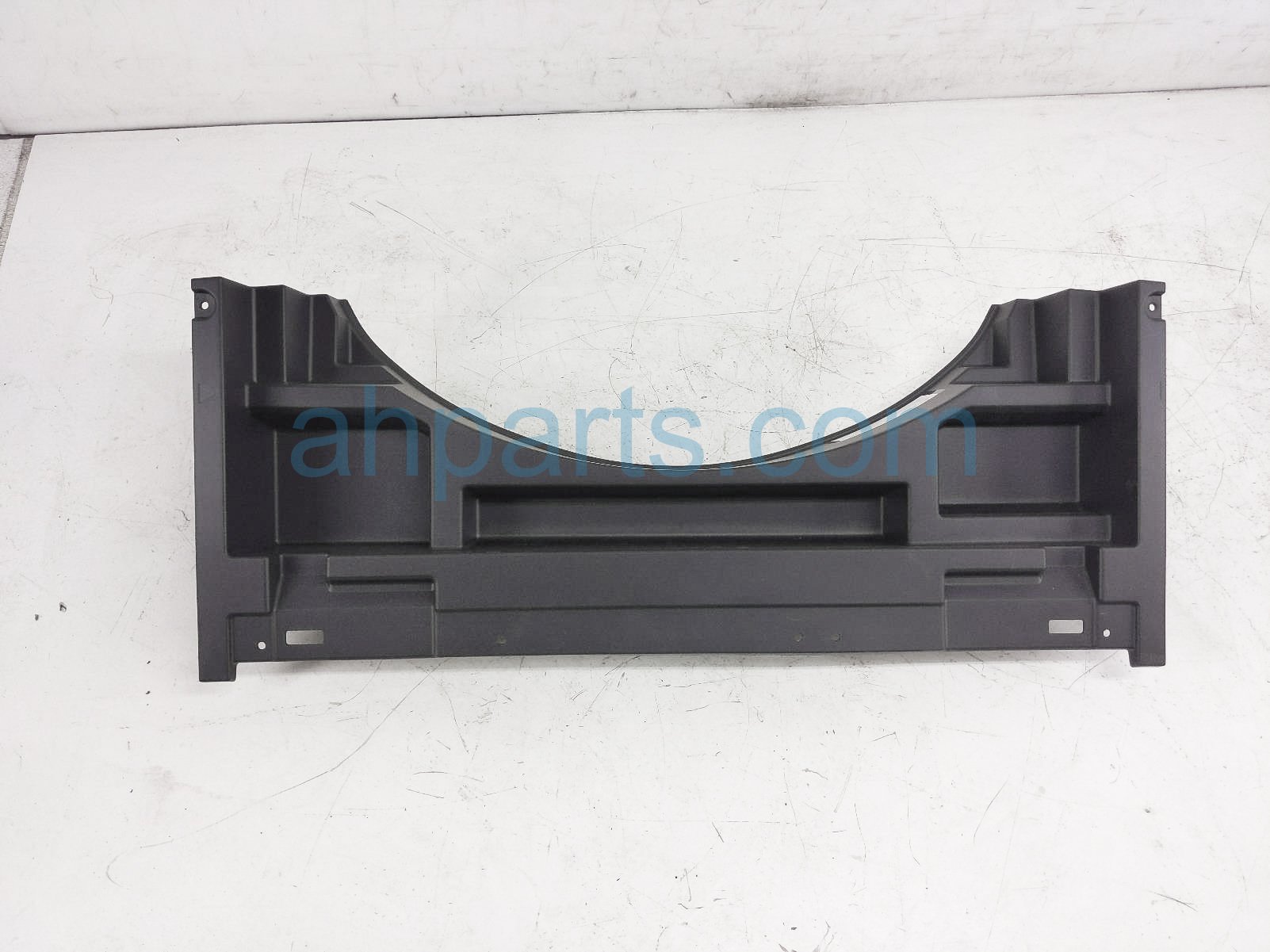$75 Toyota REAR CARGO COVER SUPPORT PLATE ASSY $75 Toyota REAR CARGO COVER SUPPORT PLATE ASSY