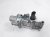 Sold 2019 Honda Accord Solenoid Valve Spool 2.0l Hybrid 15810 R6A 003 Replacement Sold 2019 Honda Accord Solenoid Valve Spool 2.0l Hybrid 15810 R6A 003 Replacement thumbnail