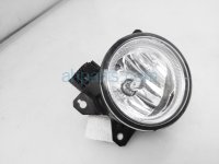 $40 Honda LH FOG LAMP / LIGHT - NIQ