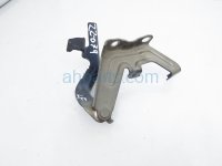$15 Toyota LH HOOD HINGE $15 Toyota LH HOOD HINGE
