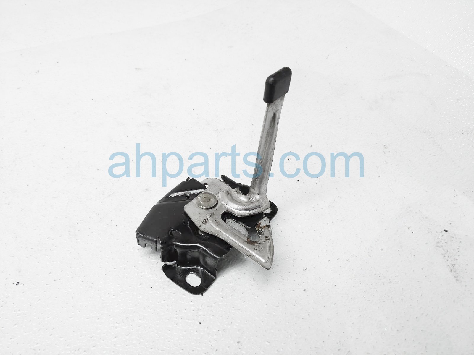 2004 honda civic store hood latch