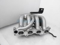 $295 Honda INTAKE MANIFOLD - HYBRID $295 Honda INTAKE MANIFOLD - HYBRID