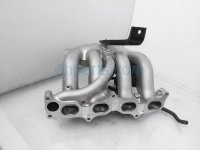 $295 Honda INTAKE MANIFOLD - HYBRID $295 Honda INTAKE MANIFOLD - HYBRID