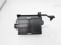 $90 Honda ENGINE COMPUTER UNIT - FWD EX-L $90 Honda ENGINE COMPUTER UNIT - FWD EX-L