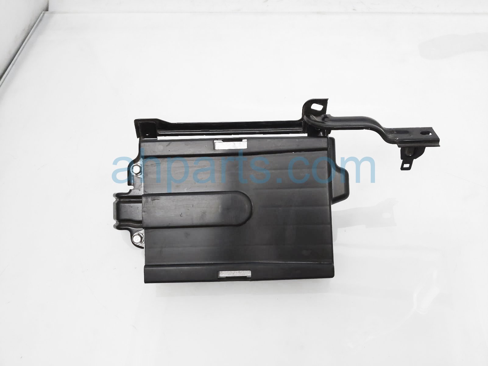 $90 Honda ENGINE COMPUTER UNIT - FWD EX-L $90 Honda ENGINE COMPUTER UNIT - FWD EX-L