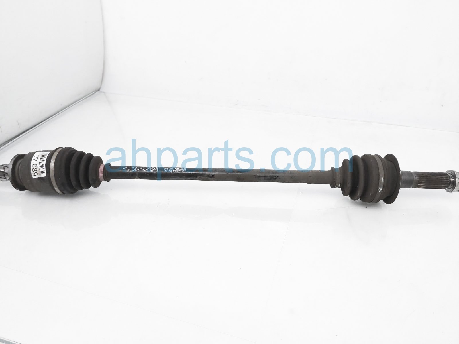 $49 Subaru RR/RH AXLE DRIVE SHAFT $49 Subaru RR/RH AXLE DRIVE SHAFT