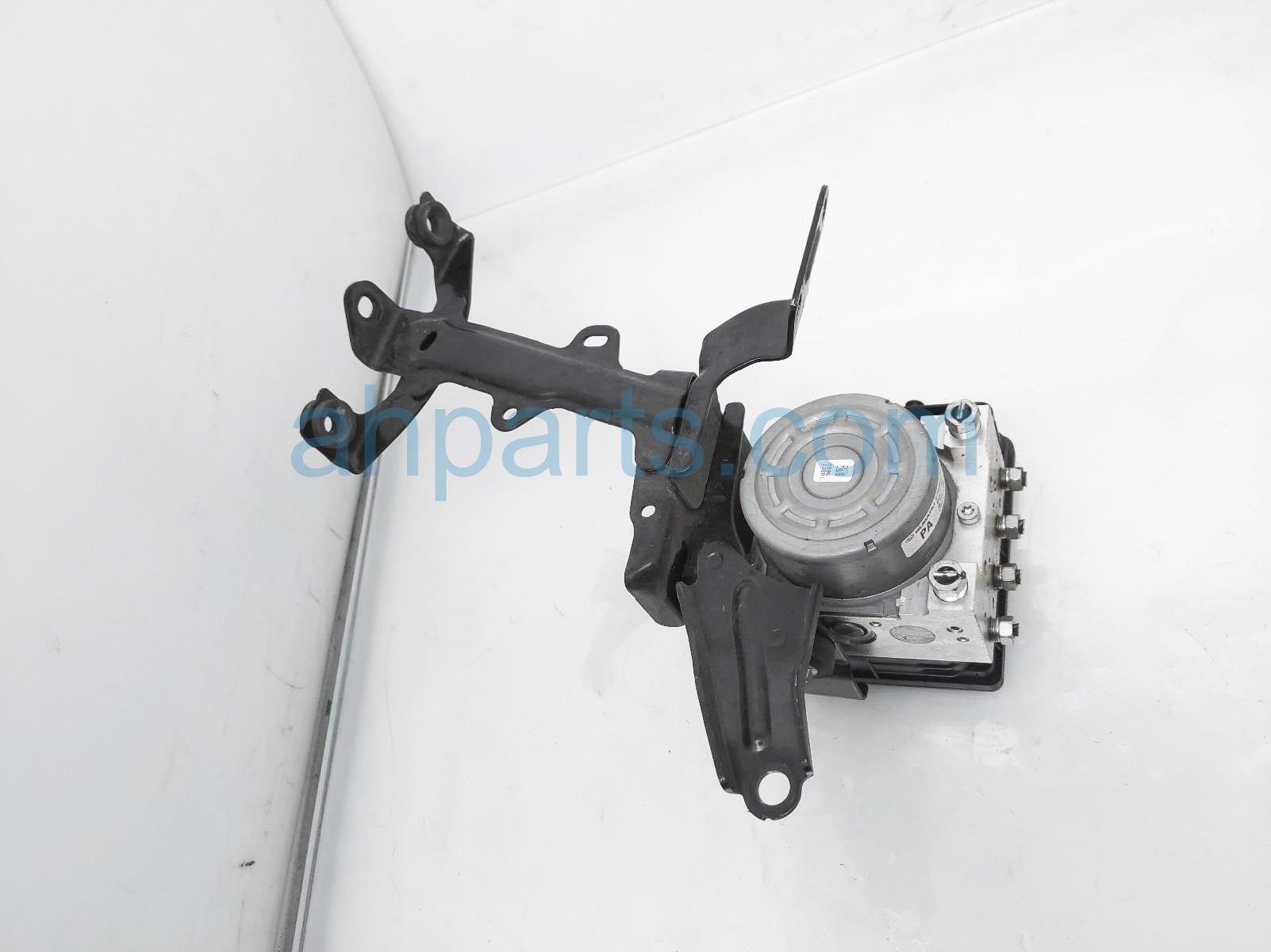 $90 Subaru ABS/VSA PUMP/MODULATOR