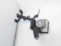 $90 Subaru ABS/VSA PUMP/MODULATOR $90 Subaru ABS/VSA PUMP/MODULATOR