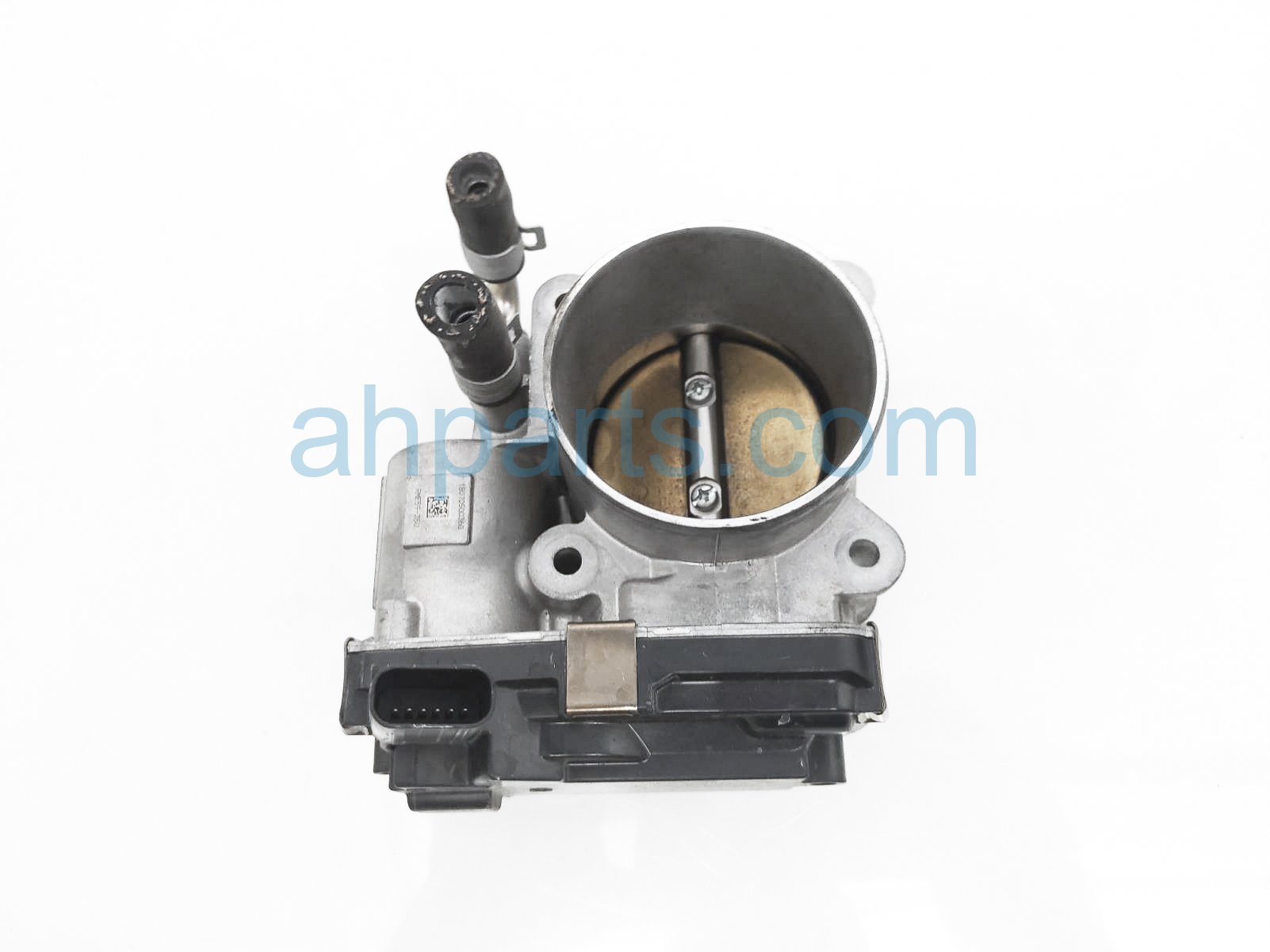$49 Subaru THROTTLE BODY $49 Subaru THROTTLE BODY