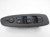 $99 Nissan MASTER WINDOW CONTROL SWITCH $99 Nissan MASTER WINDOW CONTROL SWITCH