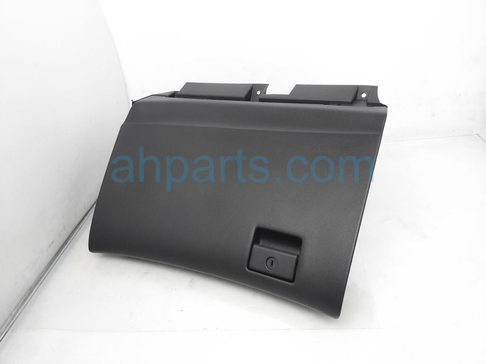 $45 Nissan GLOVE COMPARTMENT BOX - BLACK $45 Nissan GLOVE COMPARTMENT BOX - BLACK