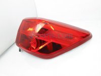 $99 Nissan RH TAIL LAMP (ON BODY) $99 Nissan RH TAIL LAMP (ON BODY)