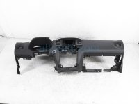 $249 Nissan DASHBOARD W/ AIRBAG $249 Nissan DASHBOARD W/ AIRBAG