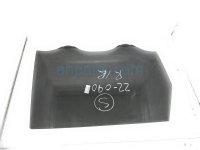 $90 Nissan RR/RH DOOR WINDOW GLASS $90 Nissan RR/RH DOOR WINDOW GLASS