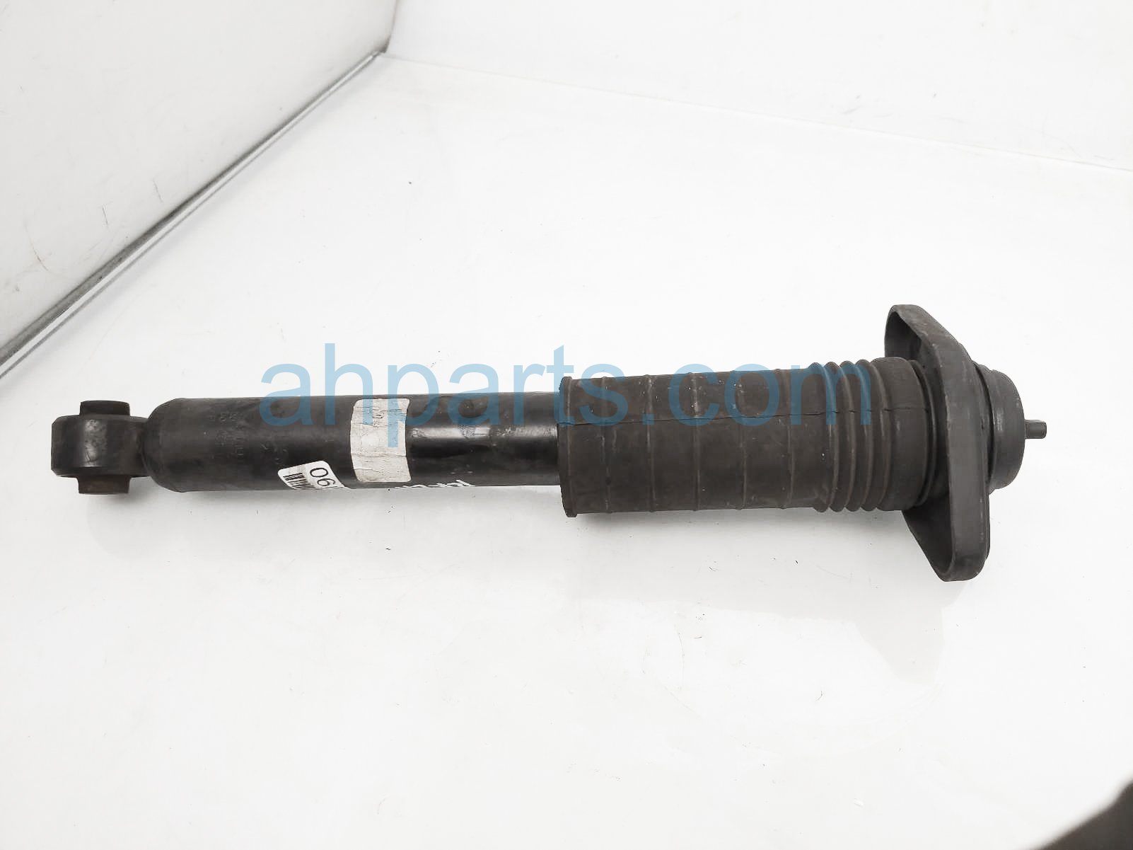 $25 Nissan RR/LH SHOCK ABSORBER