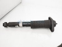 $25 Nissan RR/LH SHOCK ABSORBER $25 Nissan RR/LH SHOCK ABSORBER