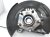 Sold 2018 Nissan Pathfinder Front Driver Spindle Knuckle Hub 40015 3JA1B Replacement Sold 2018 Nissan Pathfinder Front Driver Spindle Knuckle Hub 40015 3JA1B Replacement thumbnail