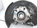 Sold 2018 Nissan Pathfinder Front Driver Spindle Knuckle Hub 40015 3JA1B Replacement Sold 2018 Nissan Pathfinder Front Driver Spindle Knuckle Hub 40015 3JA1B Replacement thumbnail
