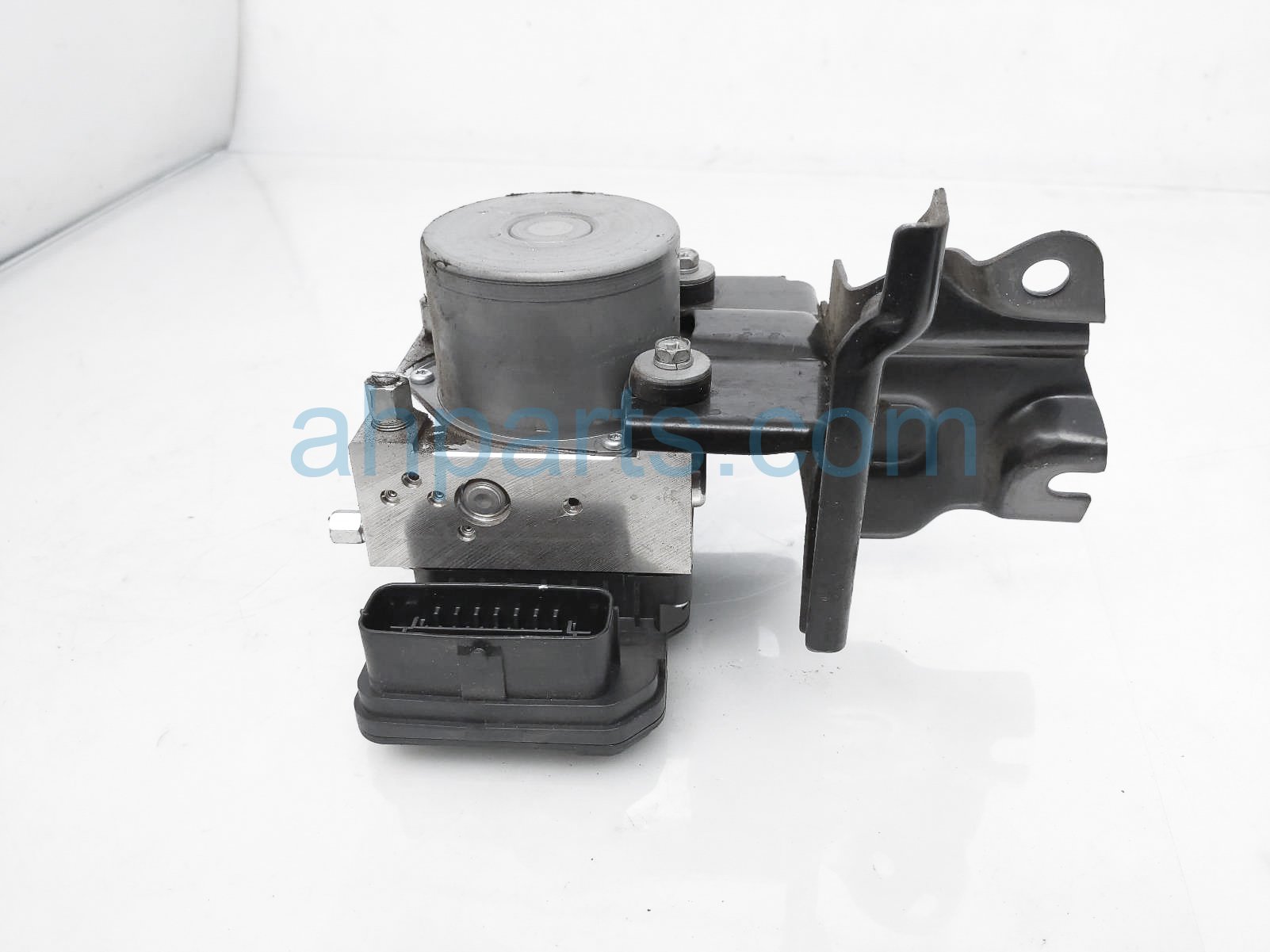 $115 Nissan ABS/VSA PUMP/MODULATOR $115 Nissan ABS/VSA PUMP/MODULATOR