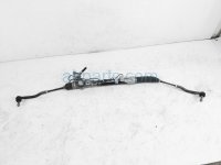$149 Nissan POWER STEERING RACK & PINION $149 Nissan POWER STEERING RACK & PINION