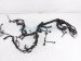 Sold 2018 Nissan Pathfinder Engine Wire Harness 3.5l Fwd 24011 9PJ0B Replacement Sold 2018 Nissan Pathfinder Engine Wire Harness 3.5l Fwd 24011 9PJ0B Replacement thumbnail