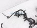 Sold 2018 Nissan Pathfinder Engine Wire Harness 3.5l Fwd 24011 9PJ0B Replacement Sold 2018 Nissan Pathfinder Engine Wire Harness 3.5l Fwd 24011 9PJ0B Replacement thumbnail
