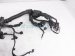 Sold 2018 Nissan Pathfinder Engine Wire Harness 3.5l Fwd 24011 9PJ0B Replacement Sold 2018 Nissan Pathfinder Engine Wire Harness 3.5l Fwd 24011 9PJ0B Replacement thumbnail