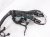 Sold 2018 Nissan Pathfinder Engine Wire Harness 3.5l Fwd 24011 9PJ0B Replacement Sold 2018 Nissan Pathfinder Engine Wire Harness 3.5l Fwd 24011 9PJ0B Replacement thumbnail