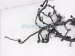 Sold 2018 Nissan Pathfinder Engine Wire Harness 3.5l Fwd 24011 9PJ0B Replacement Sold 2018 Nissan Pathfinder Engine Wire Harness 3.5l Fwd 24011 9PJ0B Replacement thumbnail