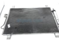 $70 Nissan AC CONDENSER $70 Nissan AC CONDENSER