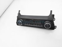 $125 Toyota A/C HEATER CLIMATE CONTROLS(ON DASH) $125 Toyota A/C HEATER CLIMATE CONTROLS(ON DASH)