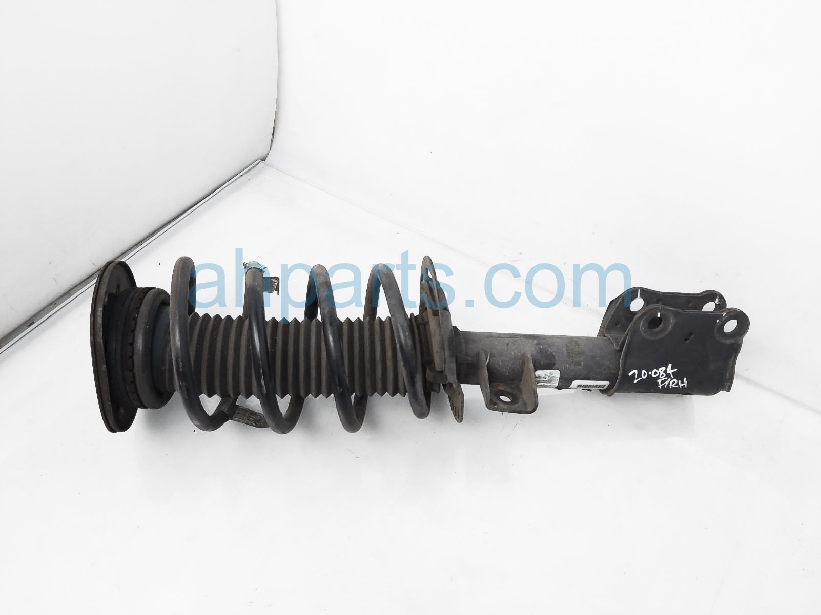 $99 Ford FR/RH STRUT SHOCK + SPRING - FWD $99 Ford FR/RH STRUT SHOCK + SPRING - FWD