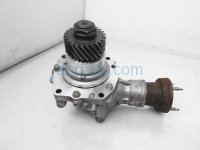 $649 Honda TRANSFER CASE ASSY $649 Honda TRANSFER CASE ASSY