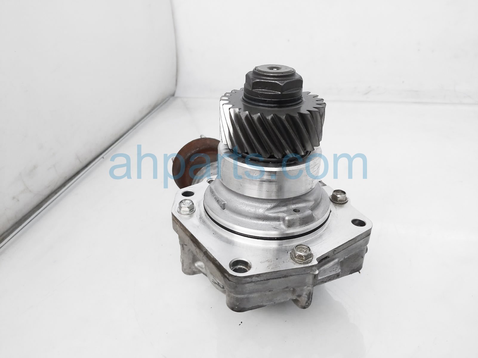 2020 Honda CR-V Transfer Case Assy 29000-5TA-000,