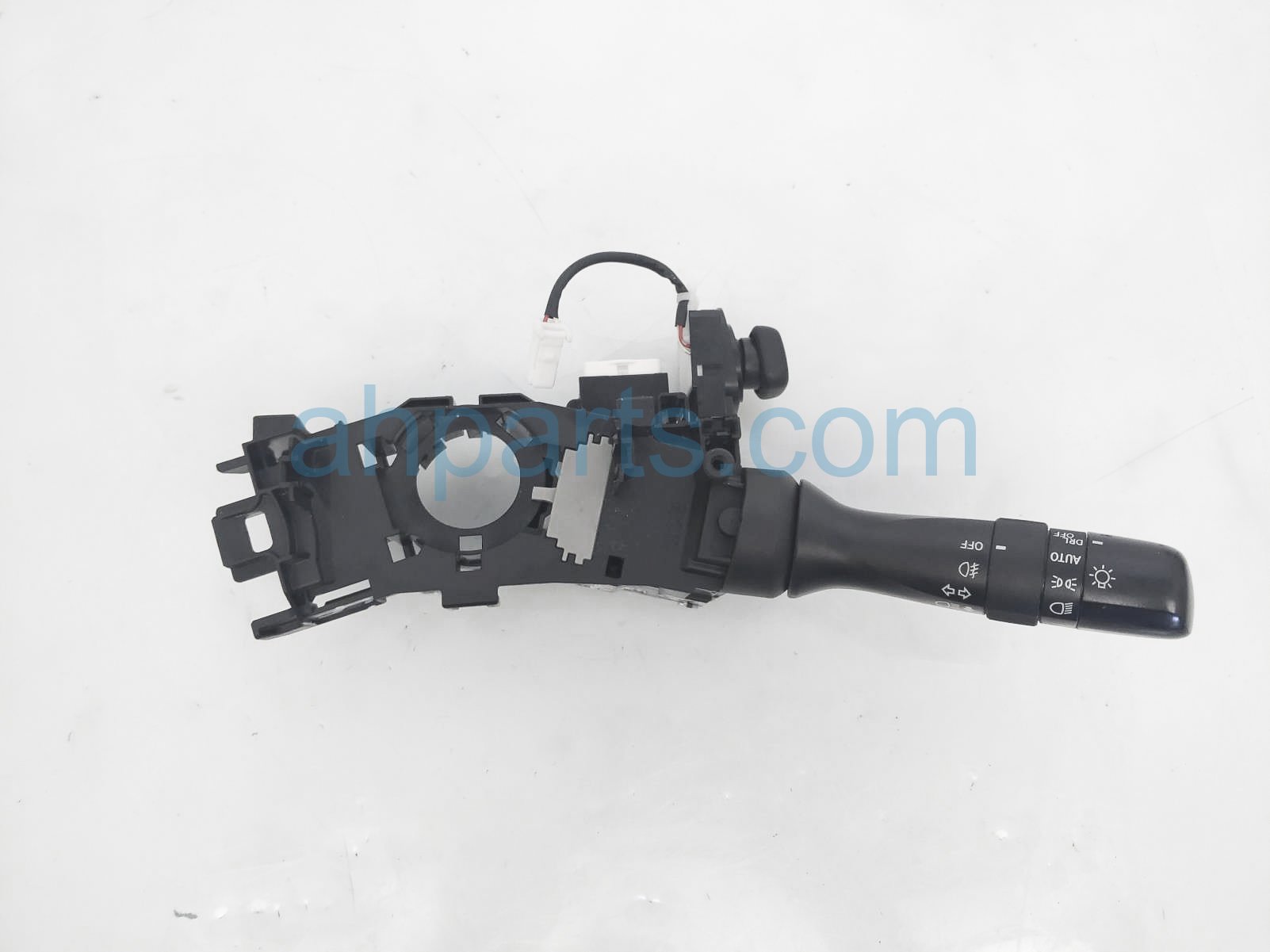 $99 Lexus HEADLAMP / SIGNAL COLUMN SWITCH $99 Lexus HEADLAMP / SIGNAL COLUMN SWITCH