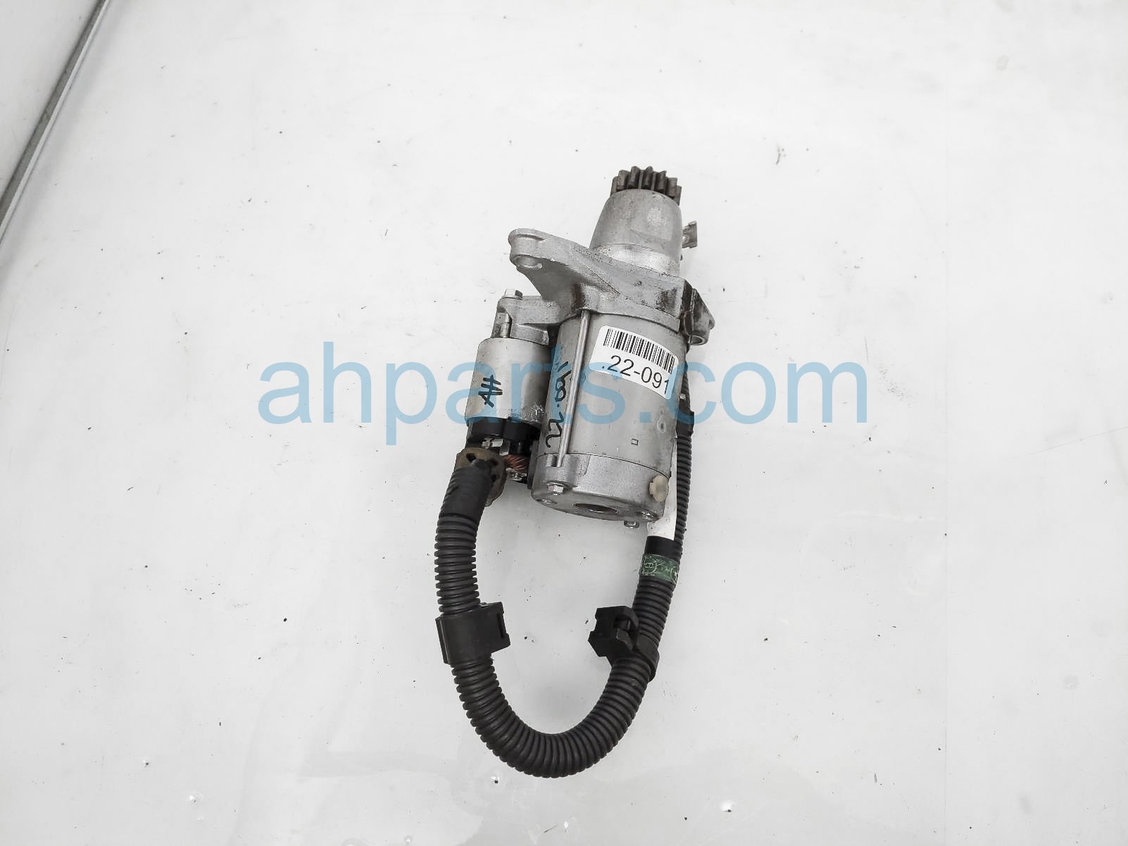 $49 Lexus STARTER MOTOR $49 Lexus STARTER MOTOR